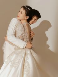 -女王风尚STUDIO·轻奢化定制