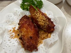 -池记(尖沙咀店)