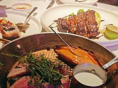-Solo(衡山路店)