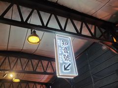 -武汉知音号