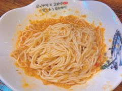 -漫天香·小龙虾餐厅(夏湾店)