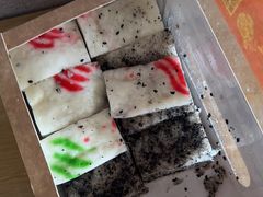 -温汤发糕(温汤店)