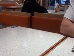 -味千拉面(南虹店)