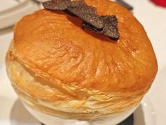 -Le Bistrot de Racine