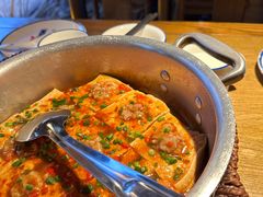 -上菜呷饭(唐家店)