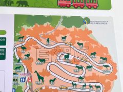 -南京金牛湖风景区