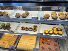 -满满元气和田大枣糕·蛋糕(朝阳大悦城店)