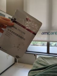 -美中宜和·北京宜和医院-医美中心