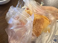 -小潘记鸭血粉丝汤