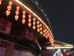 -叶氏大快活酒楼·佛山老字号
