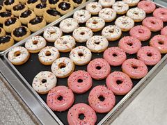 -采蝶轩(丹田店)