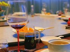 -宝燕壹号景观餐厅(龙盛国际商业广场店)