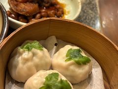 -南京大牌档(之心城店)