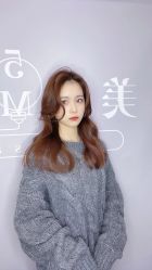 -5M+私人定制