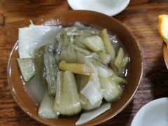 -陈记汤饭(水巷口店)