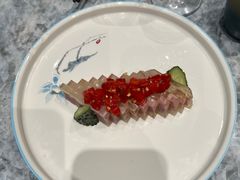 -聚丰园•湖鲜餐厅(阿红私房菜梅石路店)