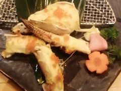 -包头茂业万豪酒店-贡厨西餐厅·海鲜铁板烧自助