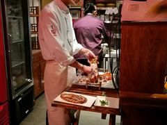 -四季民福烤鸭店(前门廊房二条店)