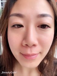 -RL Nail·瑞丽美甲美睫品牌原创店