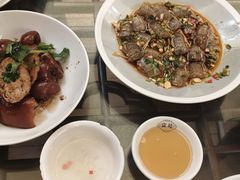 -吴记富苑(朝阳店)