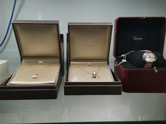 -Rich奢品二手奢侈品手表包包首饰回收(徐家汇店)