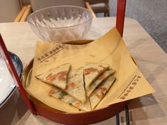 -羊之道草原味道清真餐厅(番禺店)