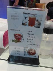 -RL Nail·瑞丽美甲美睫品牌原创店