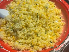 -馬伍旺川菜(江北虹悦城店)
