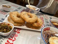 -公交新村粉店(赤岗冲店)