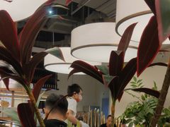 -KingThaia金泰兰(滨江天街店)