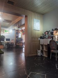 -芒果树国际儿童摄影(月亮河店)