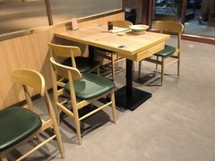 -护国寺小吃店(红莲南路店)