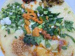 稀豆粉-豆香园(龙翔店)
