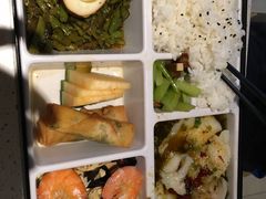 -东园小馆·早茶·淮扬小炒(印象汇店)