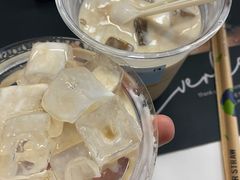 -瑞幸咖啡(西安软件园店)