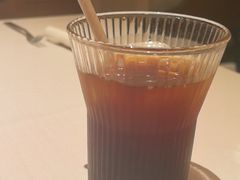 -香樟花园法式铁板烧(恒隆广场店)