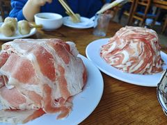 -元盛居(亚泰大街店)