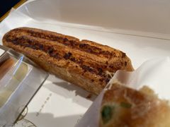-卡玛王子·面包·蛋糕(南山宝能环球汇店)