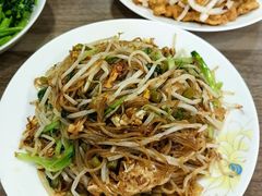 -江西饭店(黄浦区店)