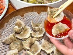 -坛南湾阿强农家乐.海鲜大排档老字号(福州地标美食店)
