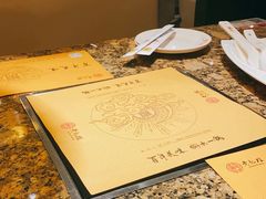 -黄记煌三汁焖锅(顺义华联店)