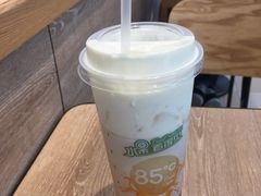 -85度C(深圳佳宁娜店)