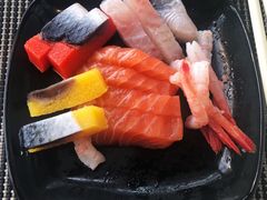 -白天鹅宾馆·流浮阁咖啡厅