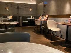 -必胜客(骡马市店)