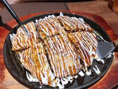 -鸟内会(河北路店)