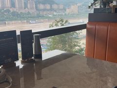 -極上萬膳·日料放题(来福士江景店)