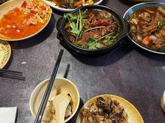 -75幢私房菜馆