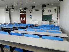 -北京邮电大学
