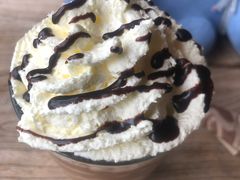 -maan coffee漫咖啡(通州店)