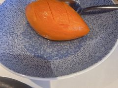 -荣小馆(安达仕店)